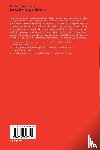 Hossain, Eklas, Petrovic, Slobodan - Renewable Energy Crash Course