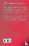 Verza, Annalisa - Ibn Khaldun and the Arab Origins of the Sociology of Civilisation and Power