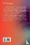 McClarren, Ryan G. - Machine Learning for Engineers
