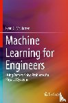 McClarren, Ryan G. - Machine Learning for Engineers