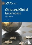 Bo, Peng - China and Global Governance
