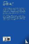  - Mental Health Informatics