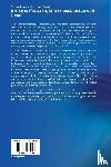 Lanza, Stephanie T., Linden-Carmichael, Ashley N. - Time-Varying Effect Modeling for the Behavioral, Social, and Health Sciences