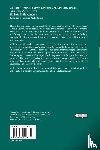  - Big Data in Bioeconomy