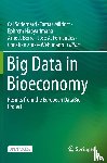  - Big Data in Bioeconomy