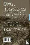 Hartemink, Alfred E. - Soil Science Americana