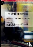  - The Work of Reading