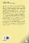Egecioglu, Omer, Garsia, Adriano M. - Lessons in Enumerative Combinatorics