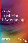 Mehta, Ashok B. - Introduction to SystemVerilog