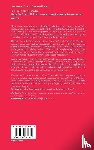 Lingard, Lorelei, Watling, Christopher - Story, Not Study: 30 Brief Lessons to Inspire Health Researchers as Writers