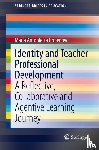 Impedovo, Maria Antonietta - Identity and Teacher Professional Development