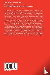 Anastassiou, George A. - Constructive Fractional Analysis with Applications