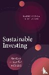 Silvola, Hanna, Landau, Tiina - Sustainable Investing