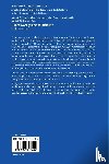  - Clinical Management of Infertility