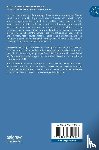  - Selected Writings of Jean Jaures