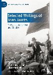  - Selected Writings of Jean Jaures