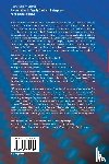 Kaslow, Florence W., Friedland, Lilli - Consultation to Family Business Enterprises