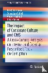 Bussmann, Kai-D, Oelrich, Sebastian, Schroth, Andreas, Selzer, Nicole - The Impact of Corporate Culture and CMS