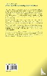 Golomb, Solomon W., Liu, Andy - Solomon Golomb’s Course on Undergraduate Combinatorics