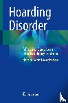 Agdari-Moghadam, Nassim - Hoarding Disorder