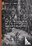 Talairach, Laurence - Animals, Museum Culture and Children’s Literature in Nineteenth-Century Britain
