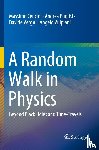 Cencini, Massimo, Puglisi, Andrea, Vergni, Davide, Vulpiani, Angelo - A Random Walk in Physics