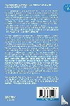 Hønneland, Geir - Blue Governance in the Arctic and Antarctic