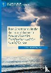 Hønneland, Geir - Blue Governance in the Arctic and Antarctic