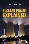 Eidemuller, Dirk - Nuclear Power Explained
