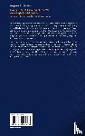  - Managing Industrial Services