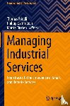  - Managing Industrial Services