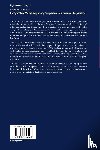  - Comparative Multidisciplinary Perspectives on Omnibus Legislation
