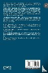 Despoudi, Stella, Spanaki, Konstantina, Rodriguez-Espindola, Oscar, Zamani, Efpraxia D. - Agricultural Supply Chains and Industry 4.0