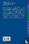 De Angelis, Alessandro, Pimenta, Mario, Conceicao, Ruben - Particle and Astroparticle Physics