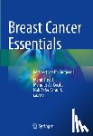  - Breast Cancer Essentials