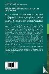  - Fire Ecology and Management: Past, Present, and Future of US Forested Ecosystems