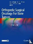  - Orthopedic Surgical Oncology For Bone Tumors
