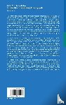 Mosher, Michael, Trantham, Kenneth - Brewing Science: A Multidisciplinary Approach