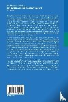 Mosher, Michael, Trantham, Kenneth - Brewing Science: A Multidisciplinary Approach