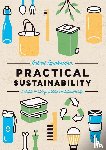 Brinkmann, Robert - Practical Sustainability