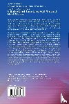  - Artificial Intelligence in Brain and Mental Health: Philosophical, Ethical & Policy Issues