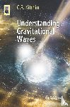 Kitchin, C. R. - Understanding Gravitational Waves