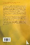 Berry, Kenneth J., Kvamme, Kenneth L., Johnston, Janis E., Mielke, Jr. - Permutation Statistical Methods with R