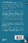  - Amputation in Literature and Film
