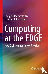  - Computing at the EDGE