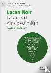 Marriott, David S - Lacan Noir
