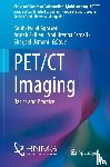  - PET/CT Imaging