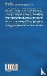  - Multifaceted Protocols in Biotechnology, Volume 2