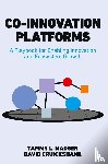 Madsen, Tammy L., Cruickshank, David - Co-Innovation Platforms