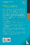 Weinzierl, Tobias - Principles of Parallel Scientific Computing